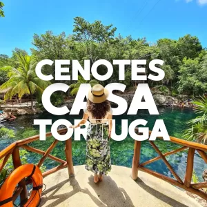 Tulum Casa Tortuga TOUR Instagram 🇲🇽 - Mexicanos